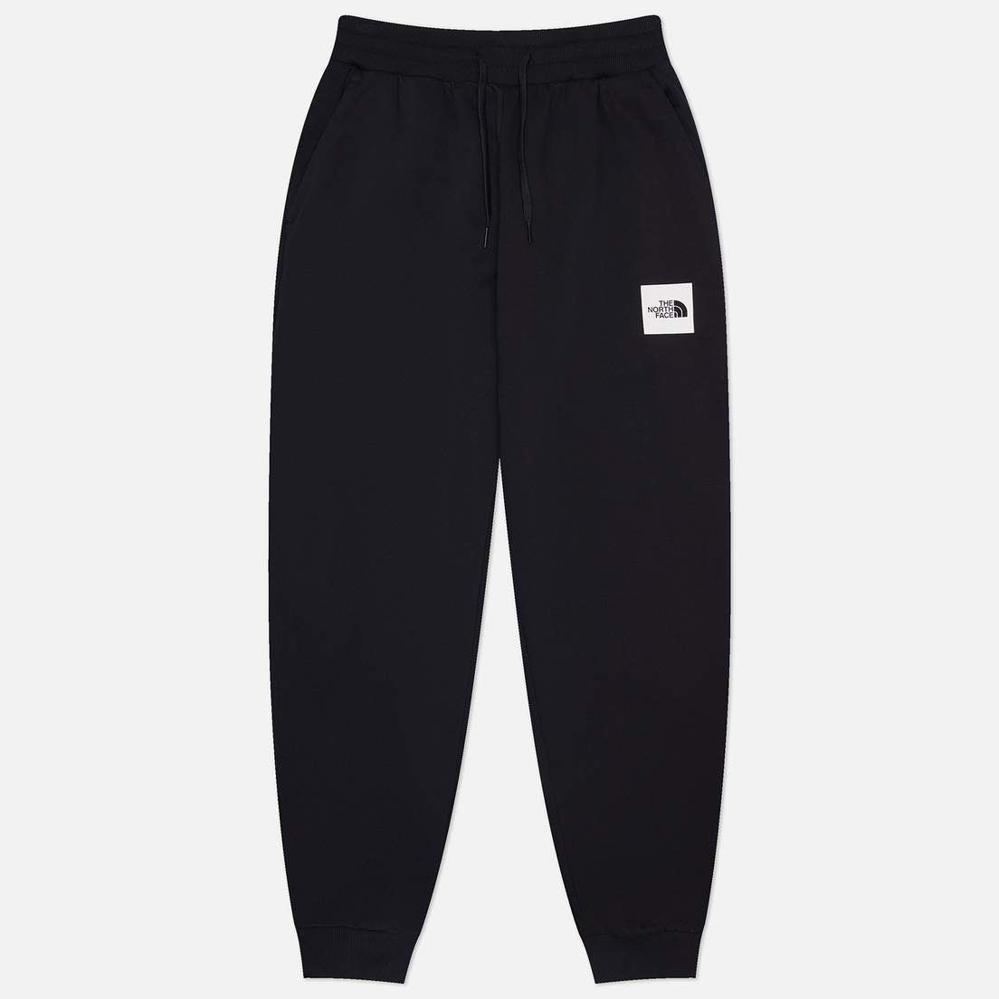 The North Face Мужские брюки Fine Regular Tapered Joggers