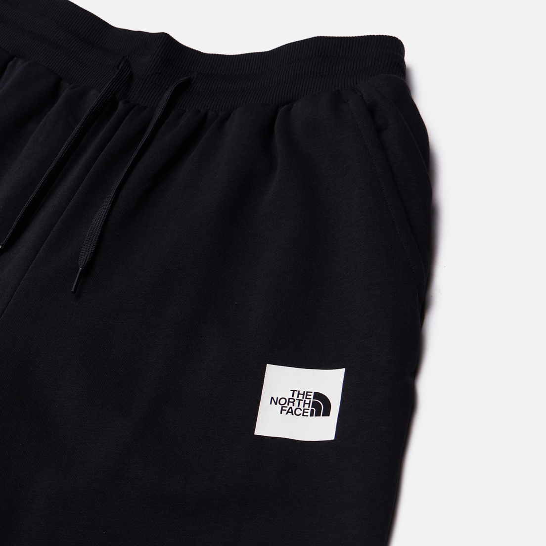 The North Face Мужские брюки Fine Regular Tapered Joggers