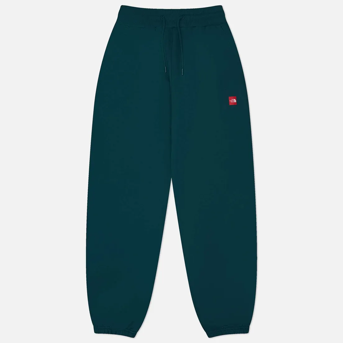 The North Face Мужские брюки Axys Relaxed Joggers