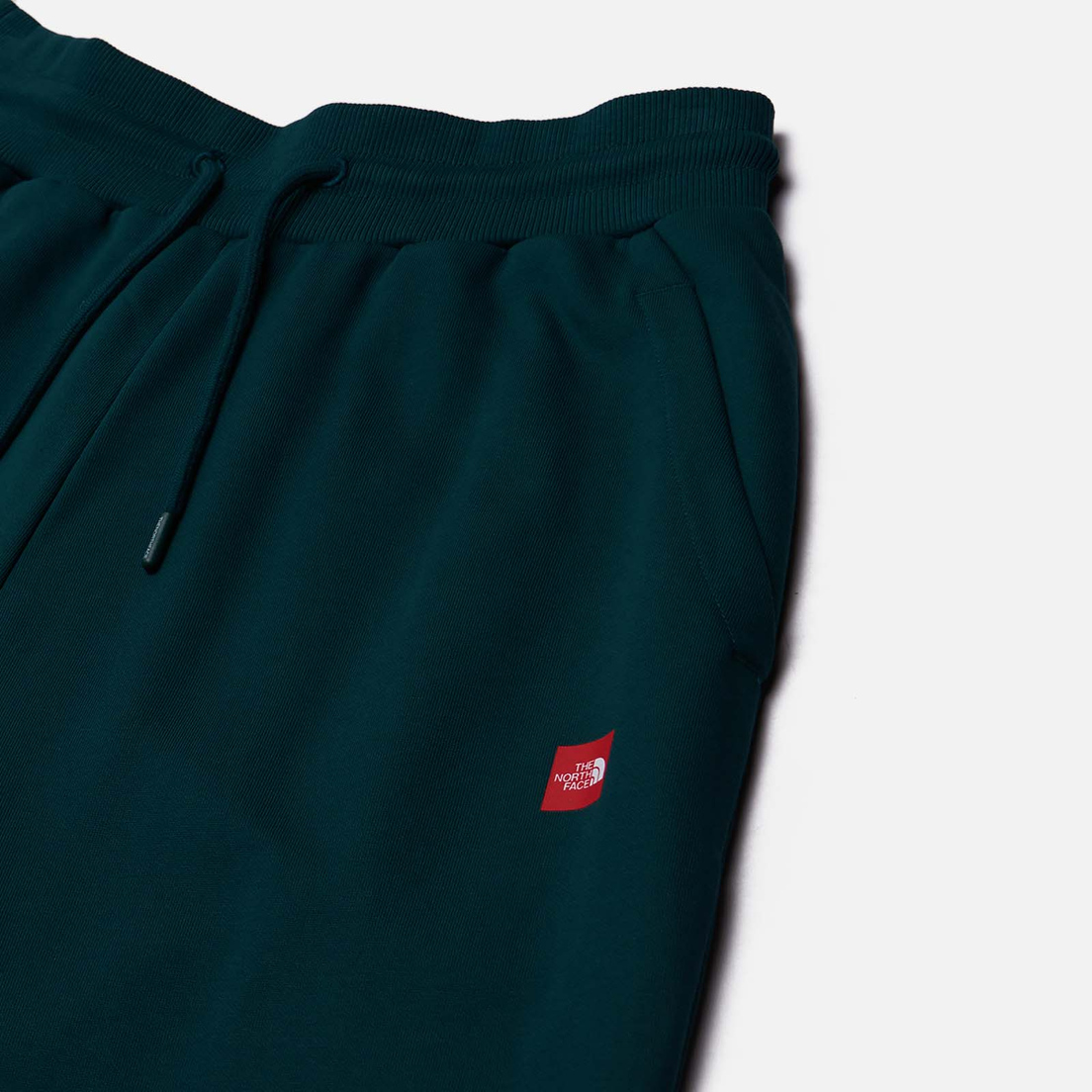 The North Face Мужские брюки Axys Relaxed Joggers