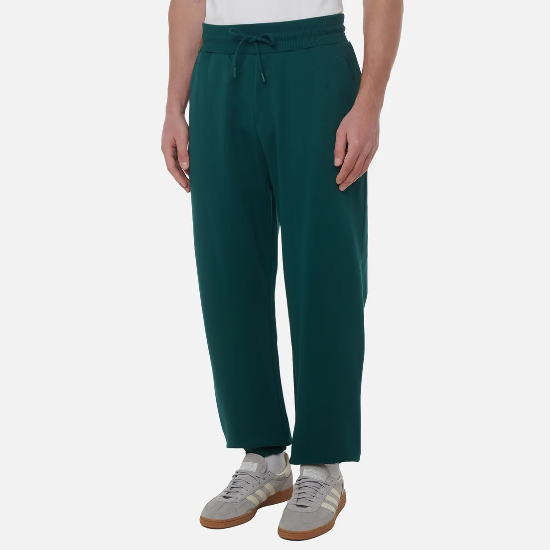 The North Face Мужские брюки Axys Relaxed Joggers