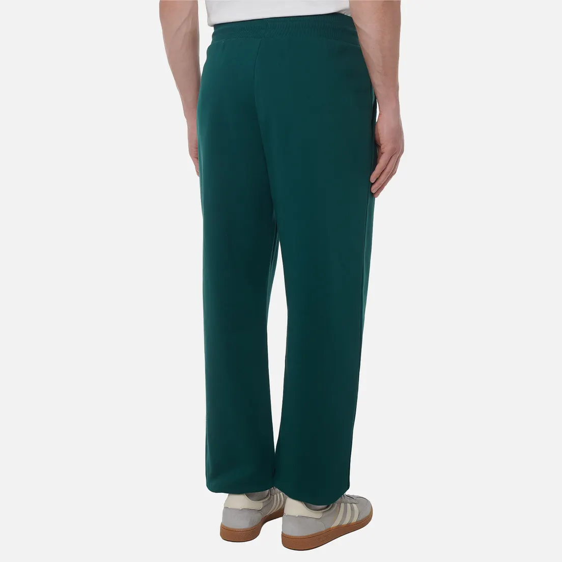 The North Face Мужские брюки Axys Relaxed Joggers