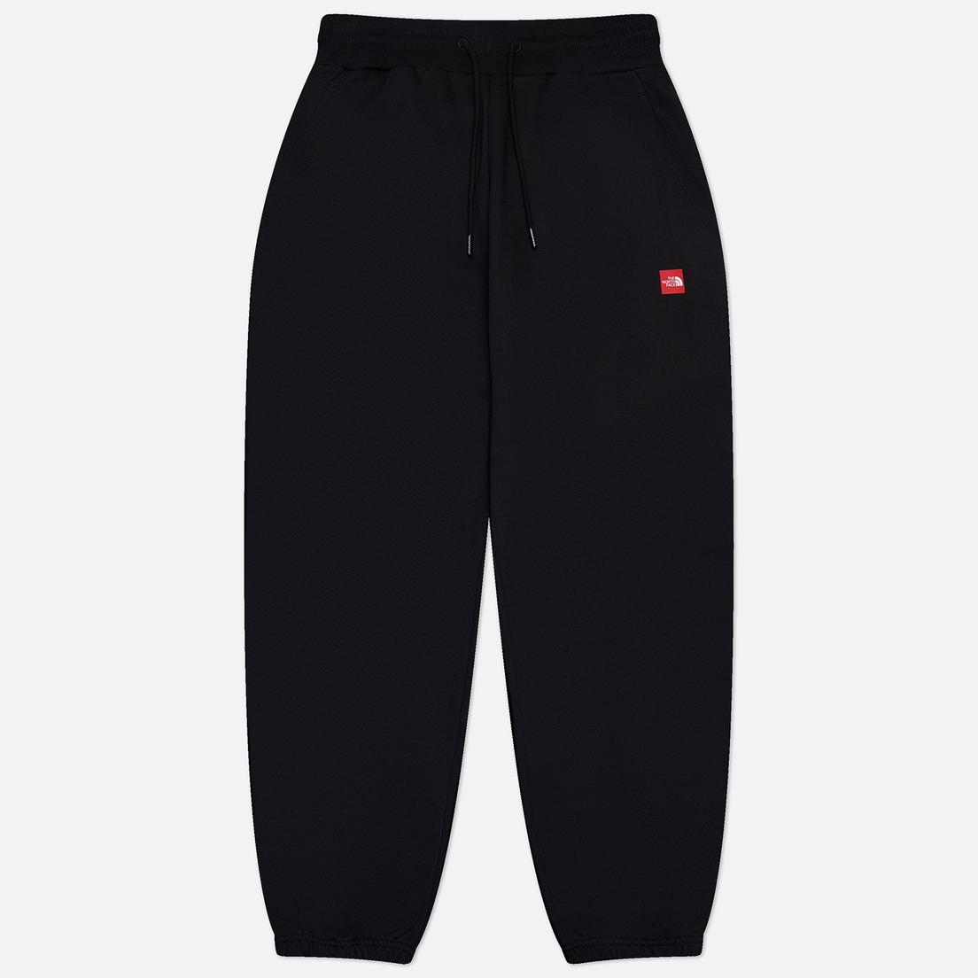 The North Face Мужские брюки Axys Relaxed Joggers