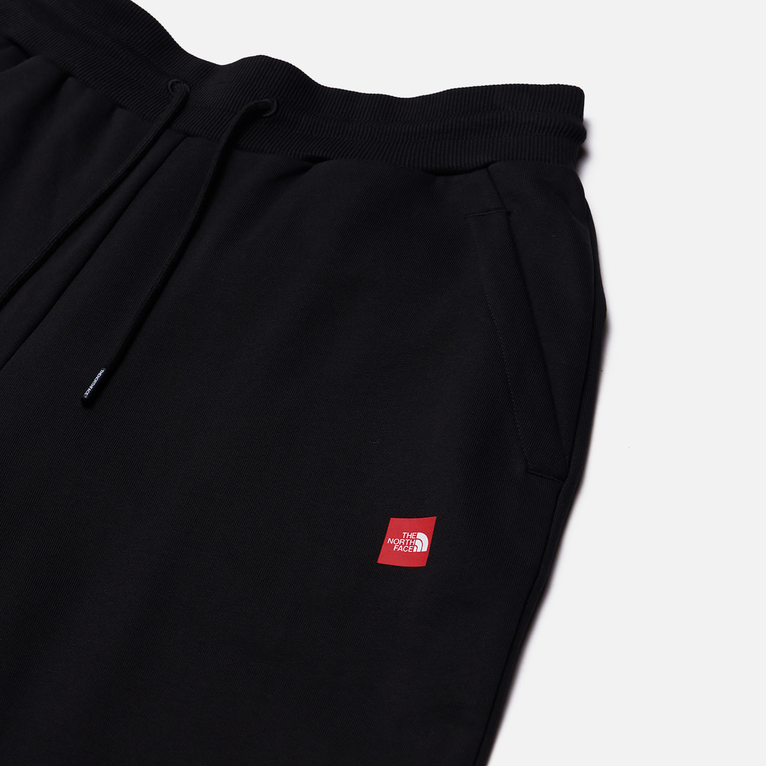 The North Face Мужские брюки Axys Relaxed Joggers