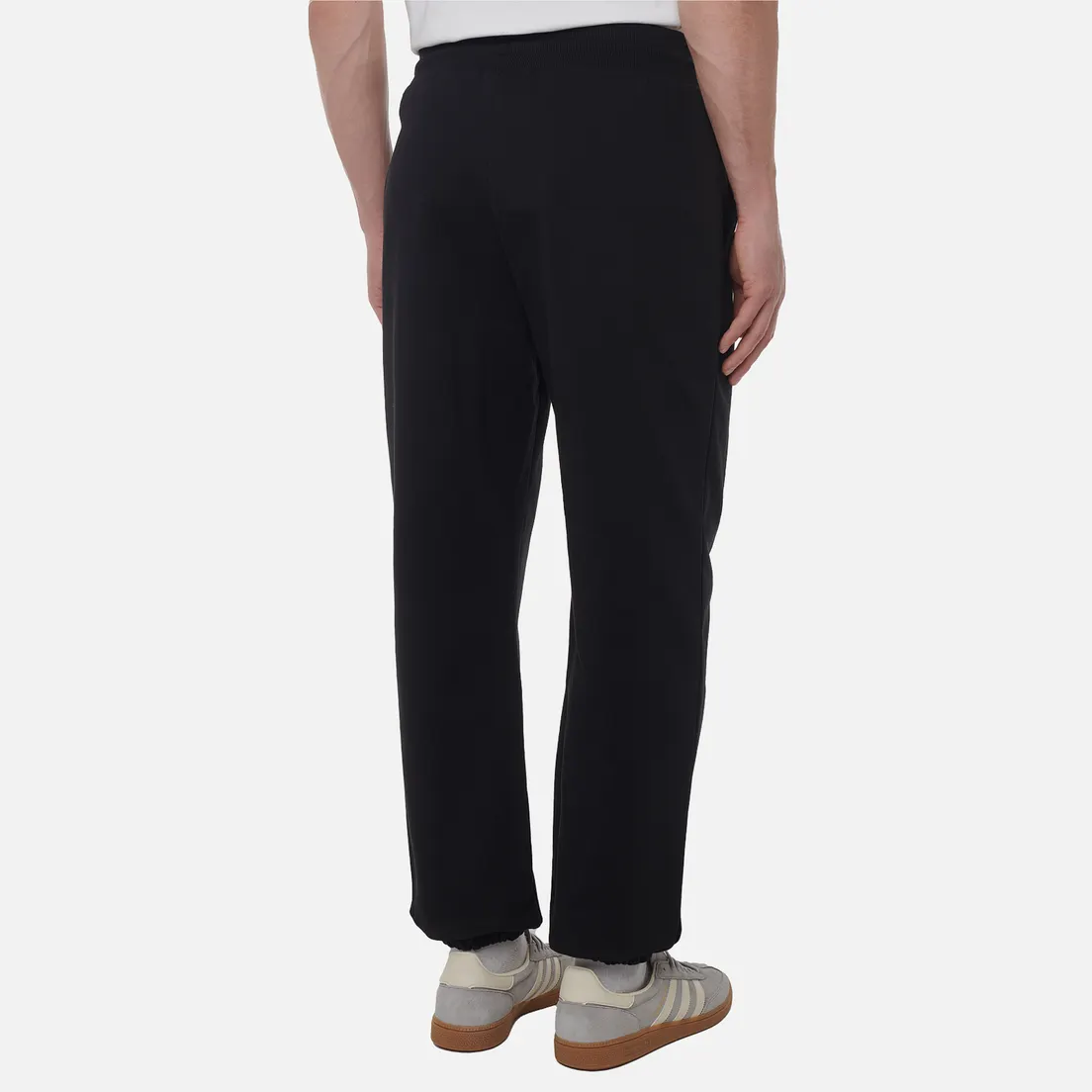 The North Face Мужские брюки Axys Relaxed Joggers