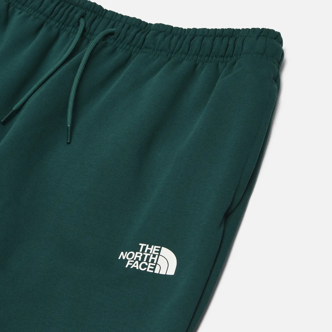 The North Face Мужские брюки Simple Dome Regular Tapered Joggers