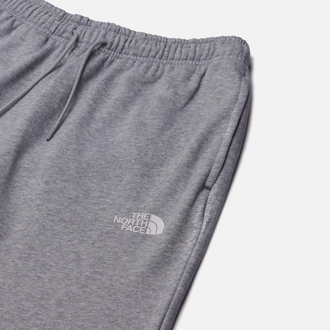 The North Face Мужские брюки Simple Dome Regular Tapered Joggers