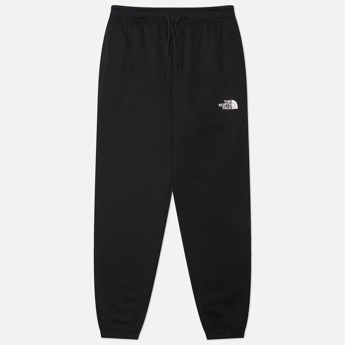 The North Face Мужские брюки Simple Dome Regular Tapered Joggers