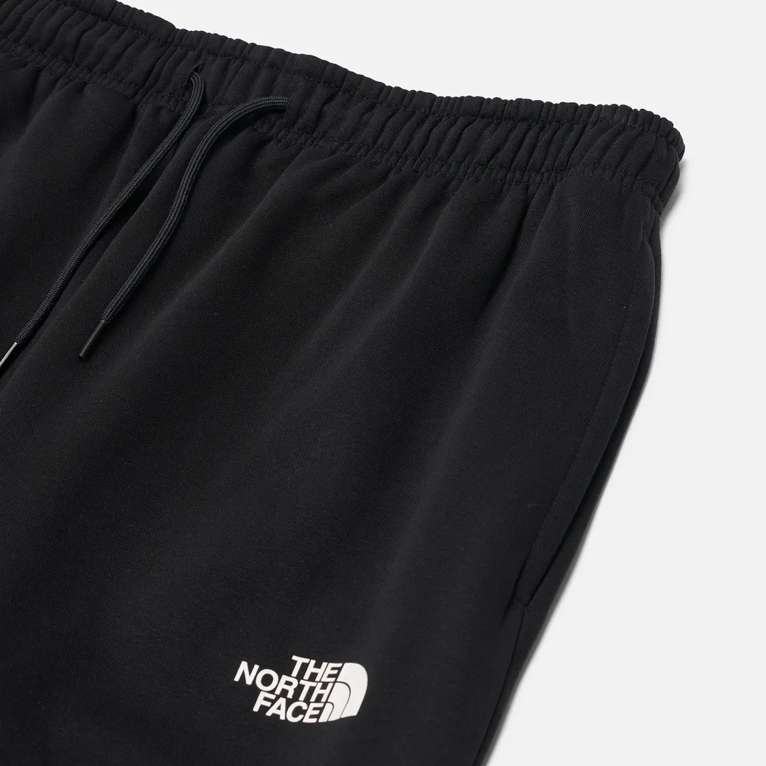 The North Face Мужские брюки Simple Dome Regular Tapered Joggers