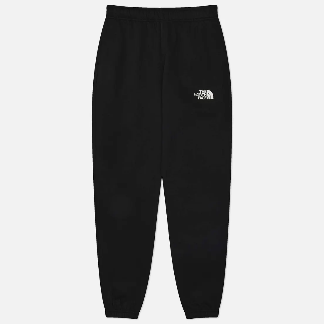 The North Face Женские брюки Simple Dome Regular Tapered Joggers