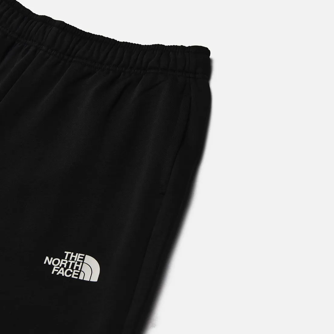 The North Face Женские брюки Simple Dome Regular Tapered Joggers
