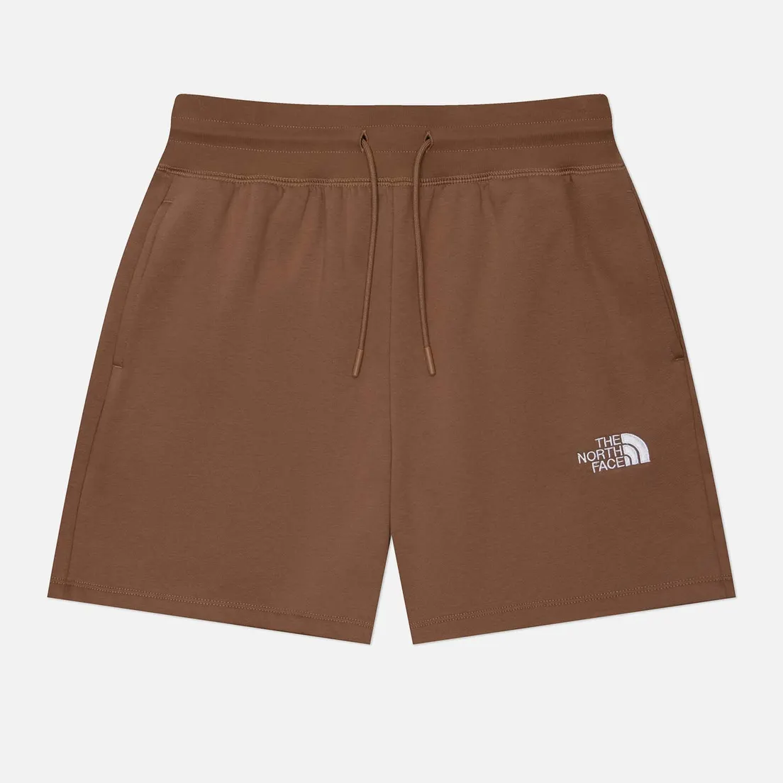 The North Face Женские шорты Essential Relaxed
