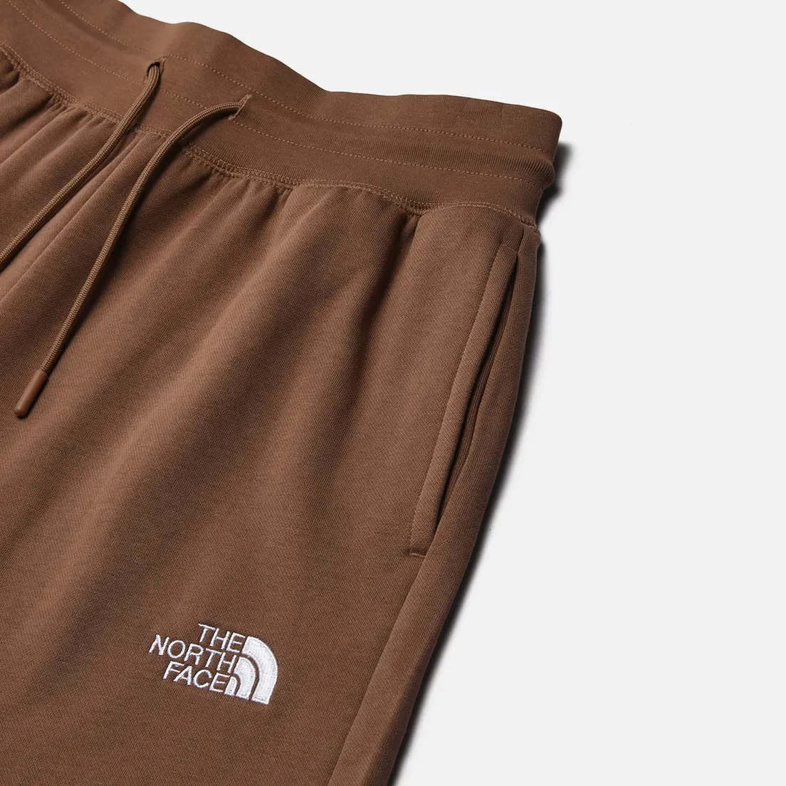 The North Face Женские шорты Essential Relaxed