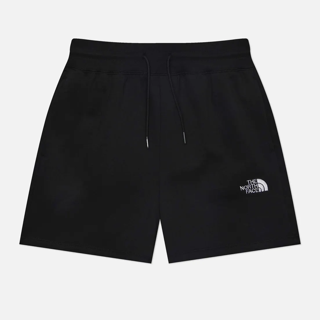 The North Face Женские шорты Essential Relaxed