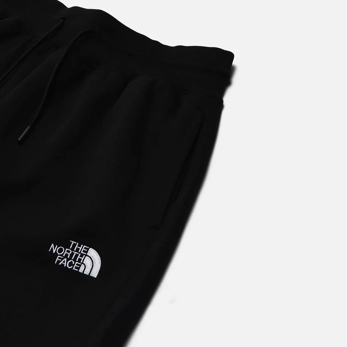 The North Face Женские шорты Essential Relaxed