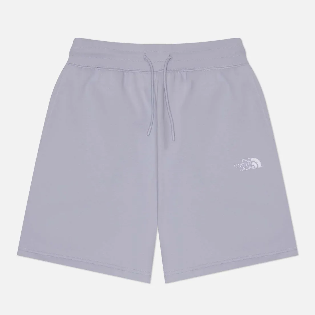 The North Face Мужские шорты Essential Relaxed
