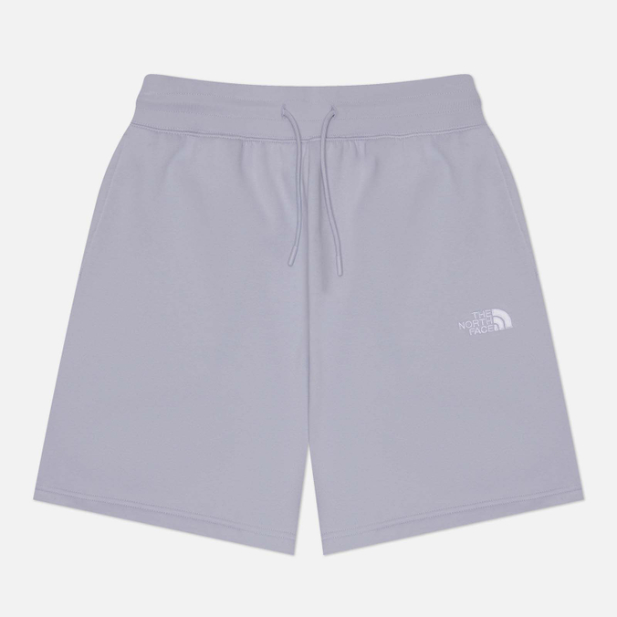 The North Face Essential Relaxed 6190₽