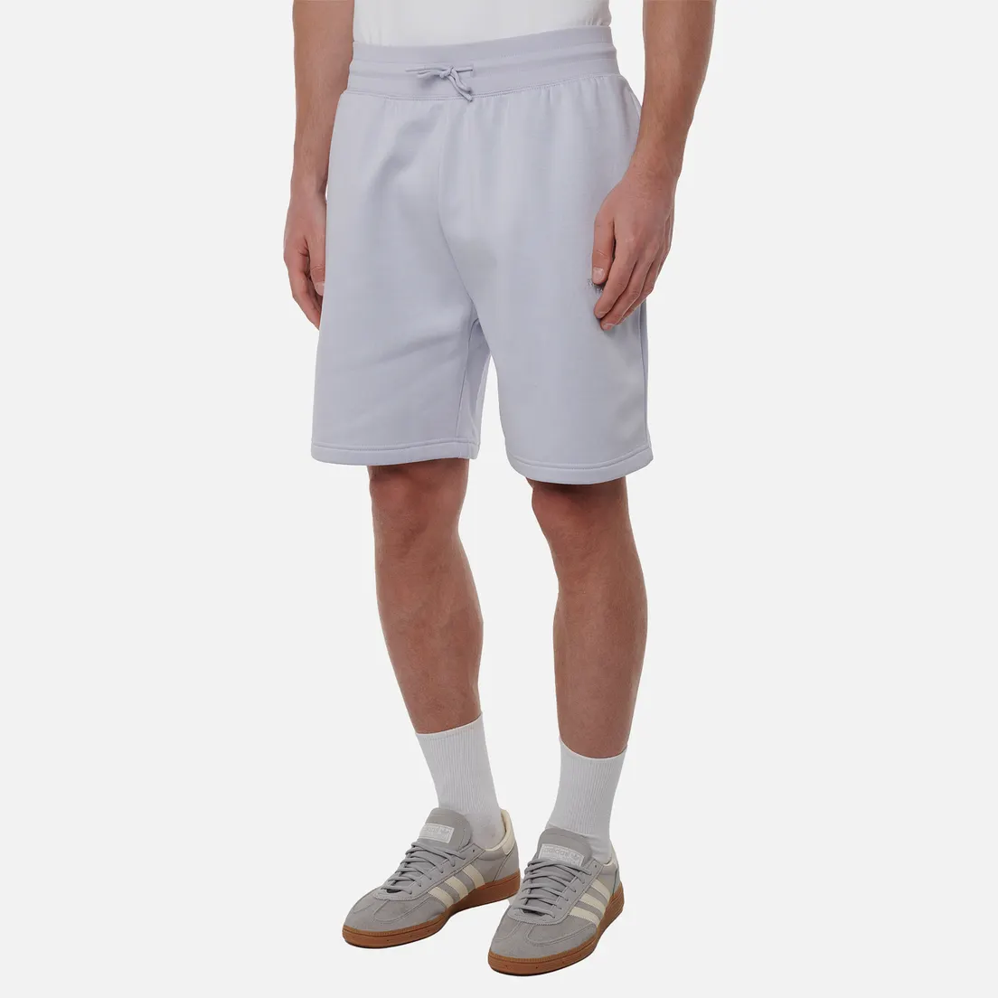 The North Face Мужские шорты Essential Relaxed