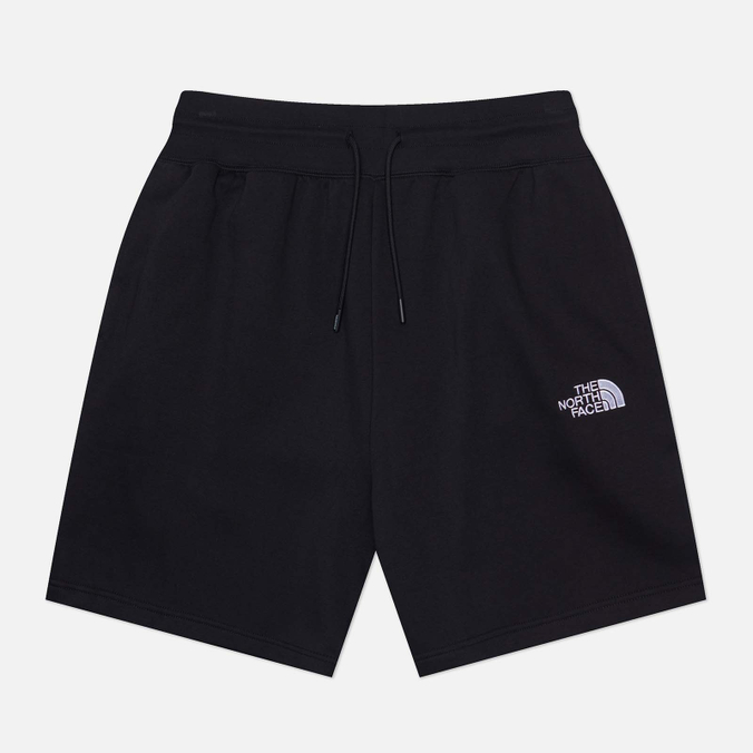 The North Face Essential Relaxed 6190₽