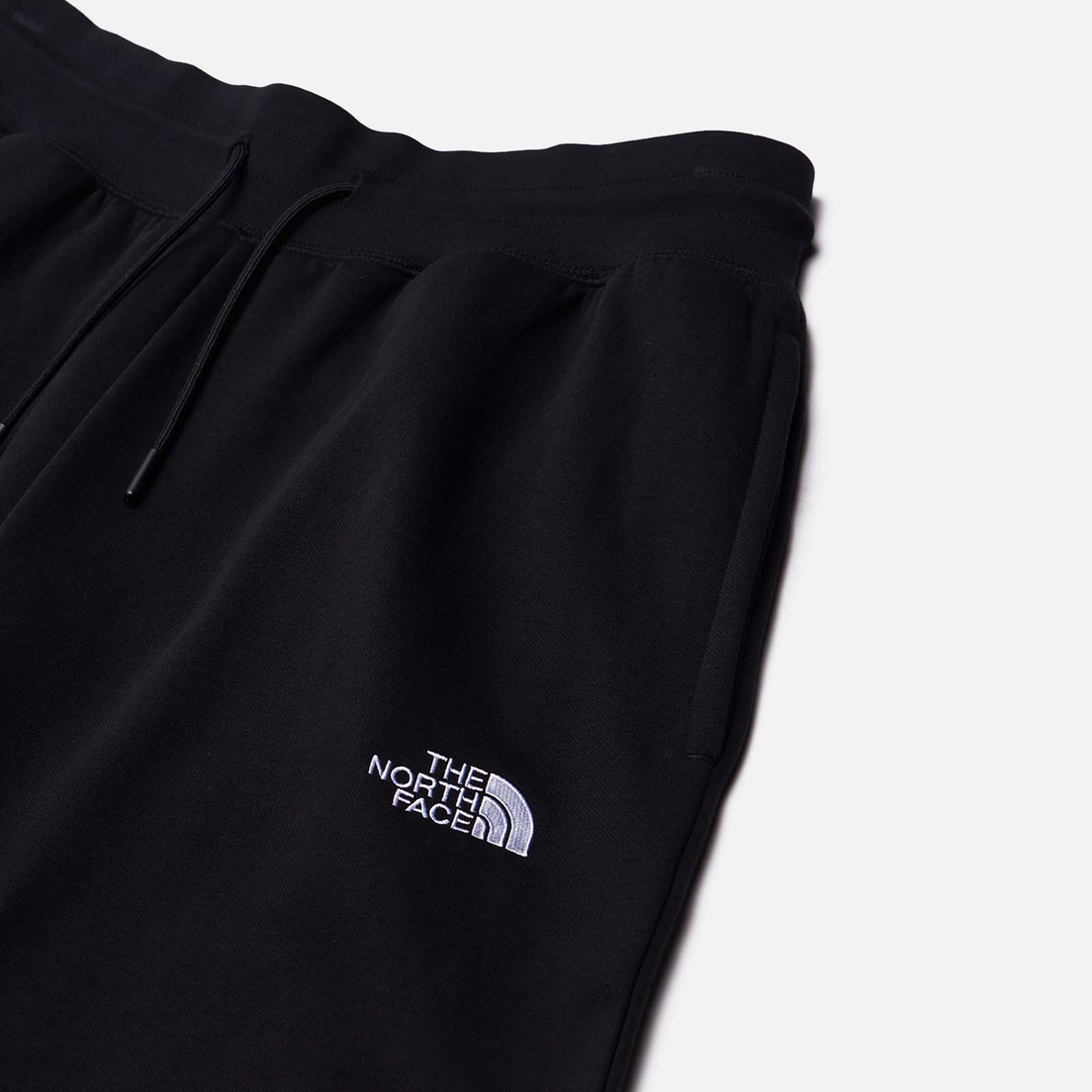 The North Face Мужские шорты Essential Relaxed