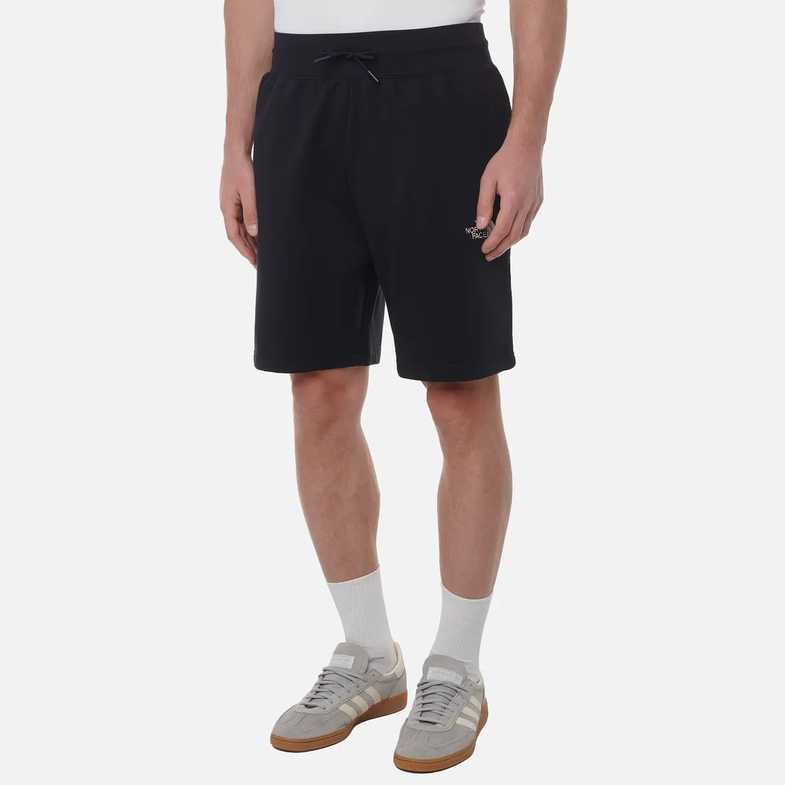 The North Face Мужские шорты Essential Relaxed