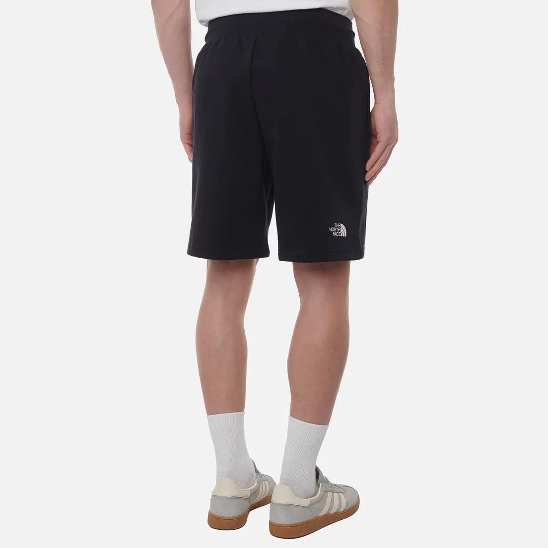 The North Face Мужские шорты Essential Relaxed