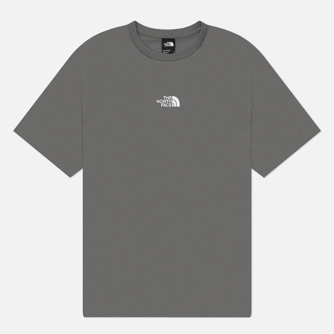 The North Face Мужская футболка Heritage Graphic Relaxed
