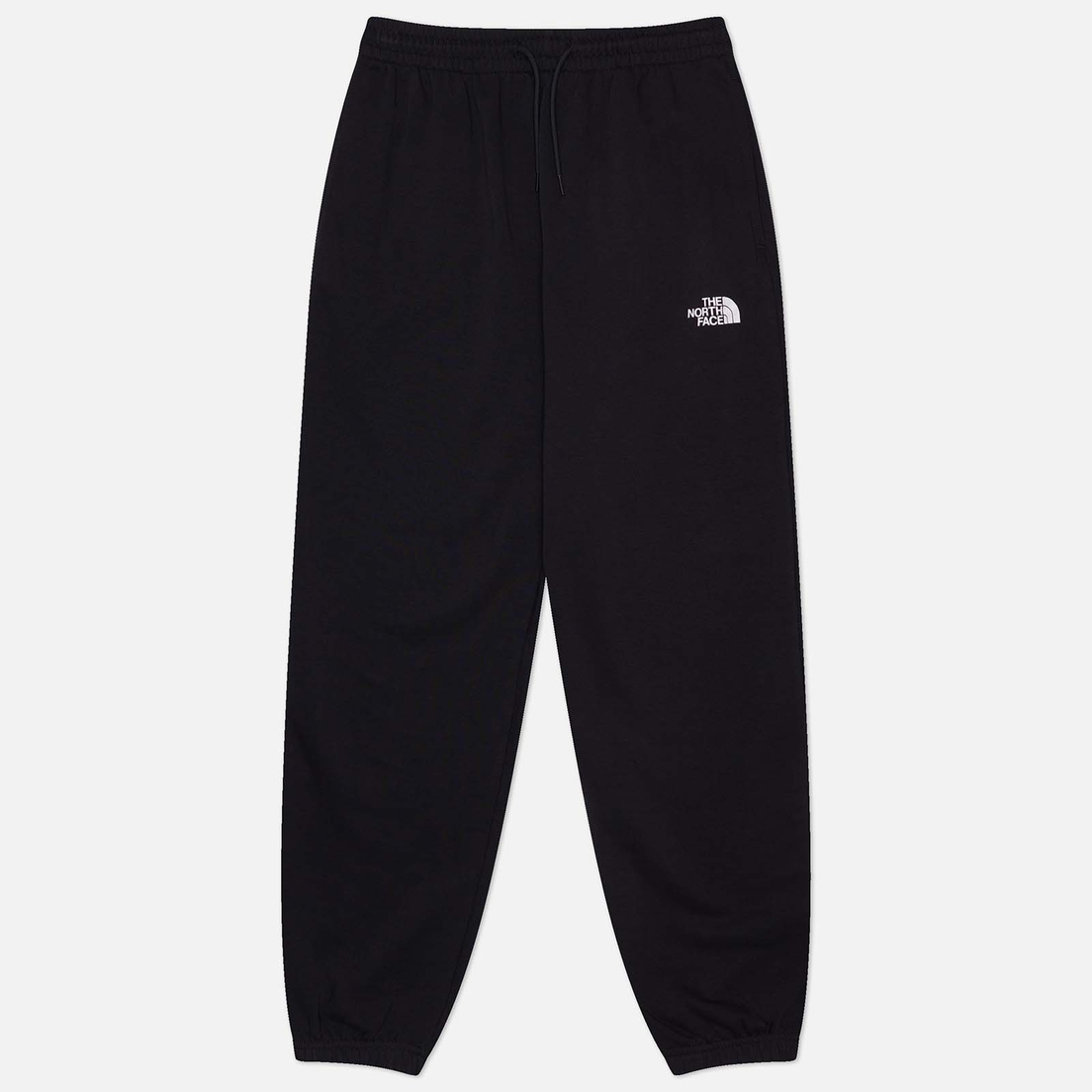 The North Face Мужские брюки Simple Dome Light Regular Tapered Joggers