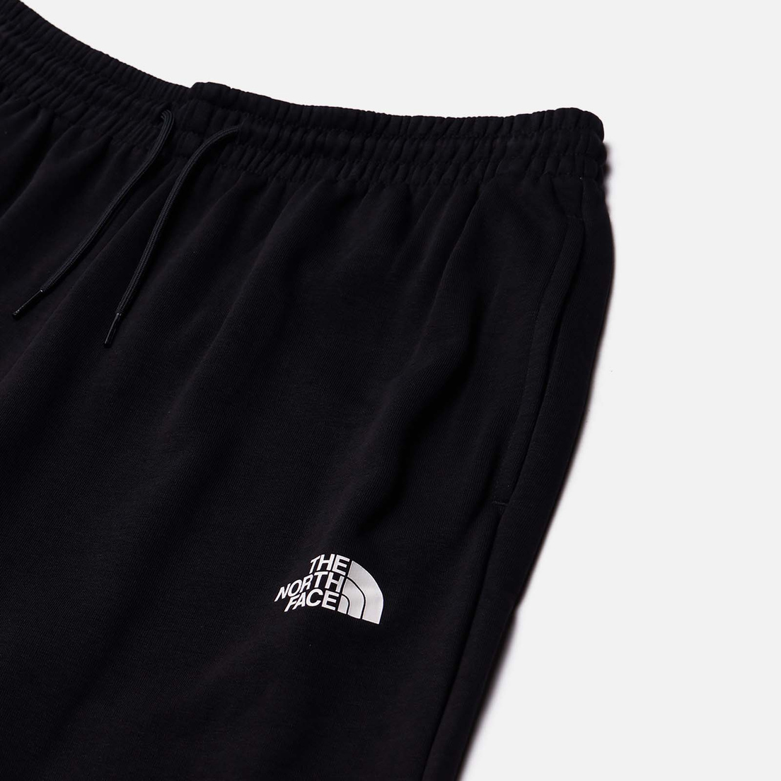 The North Face Мужские брюки Simple Dome Light Regular Tapered Joggers