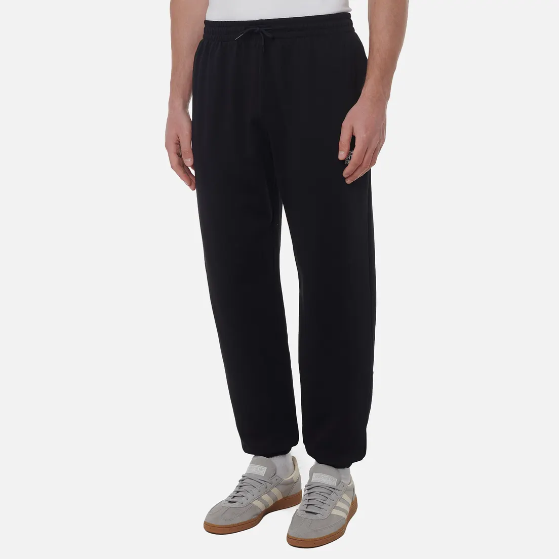 The North Face Мужские брюки Simple Dome Light Regular Tapered Joggers