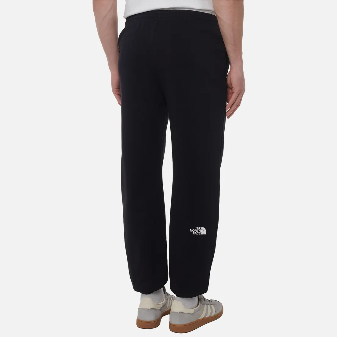 The North Face Мужские брюки Simple Dome Light Regular Tapered Joggers