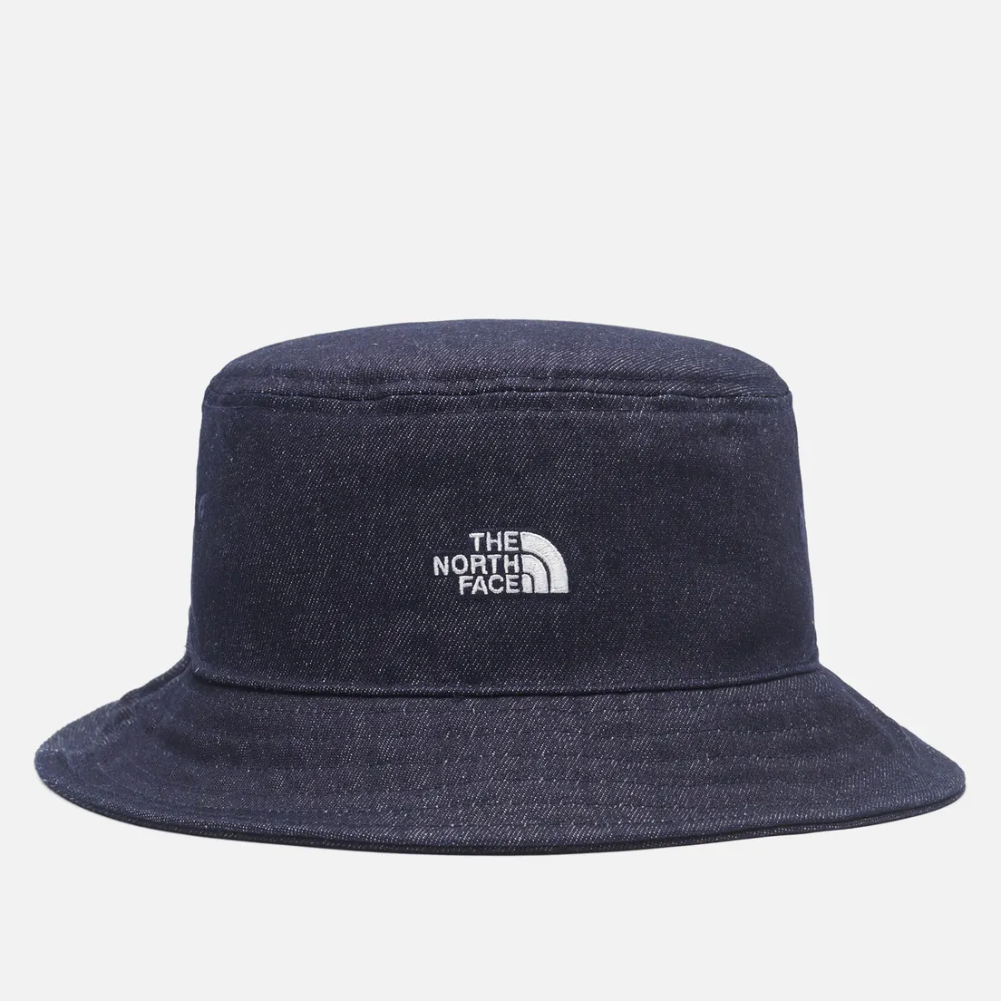 The North Face Панама Norm SE
