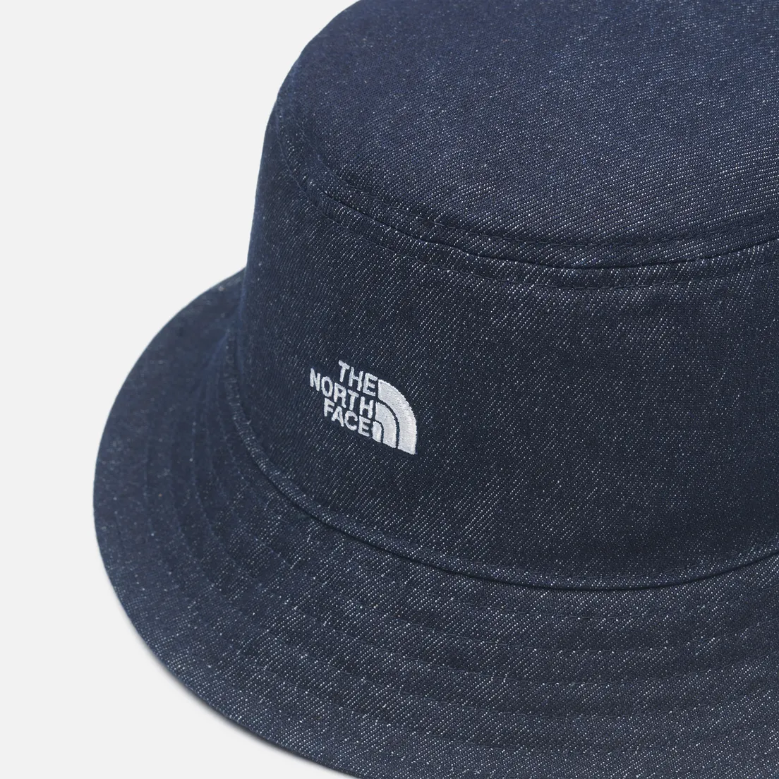The North Face Панама Norm SE