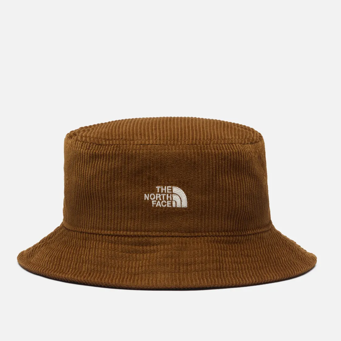 The North Face Панама Norm SE
