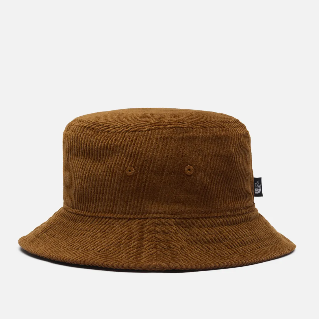 The North Face Панама Norm SE