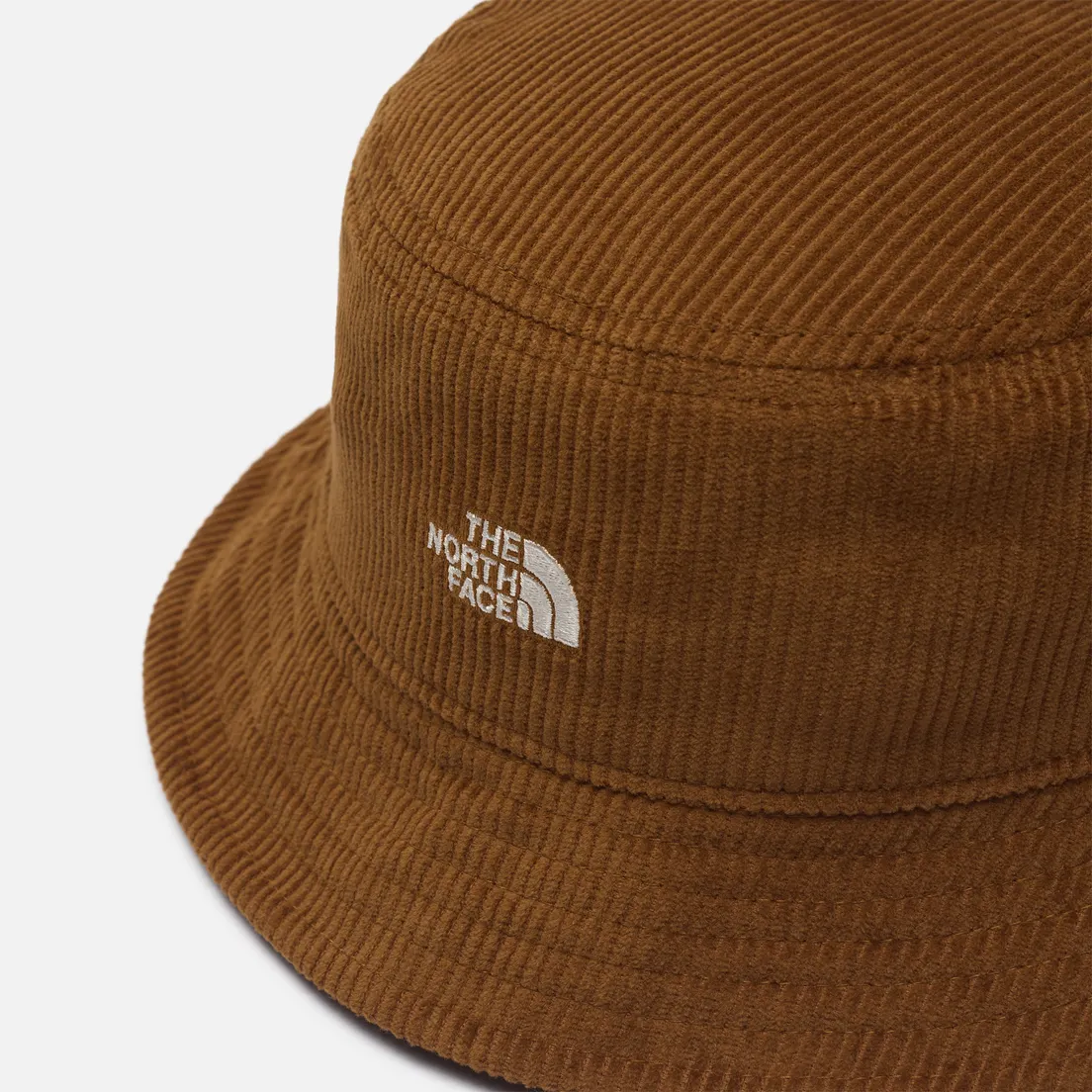 The North Face Панама Norm SE