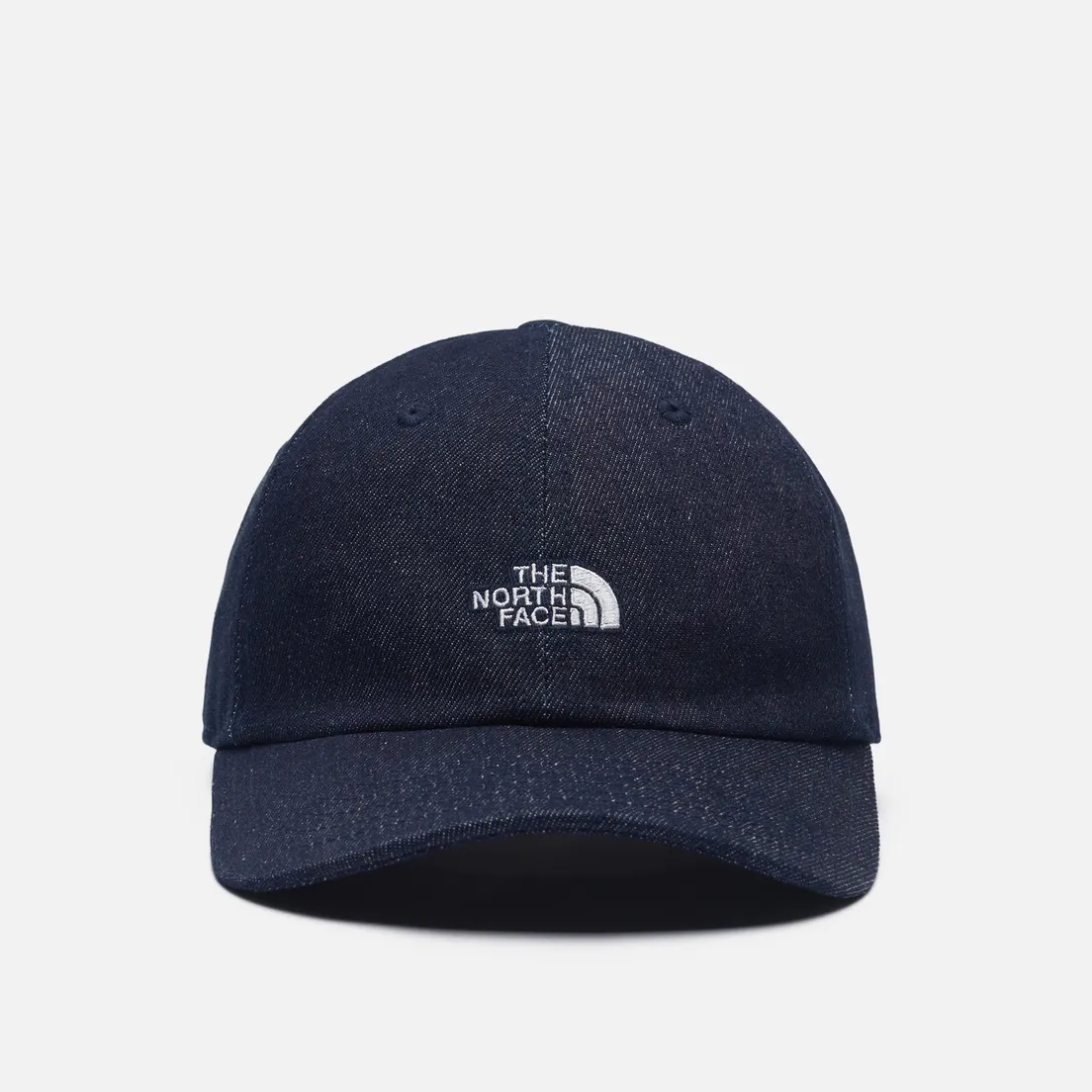 The North Face Кепка Norm SE