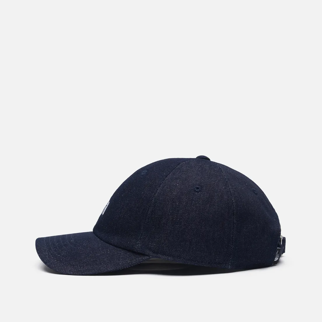 The North Face Кепка Norm SE