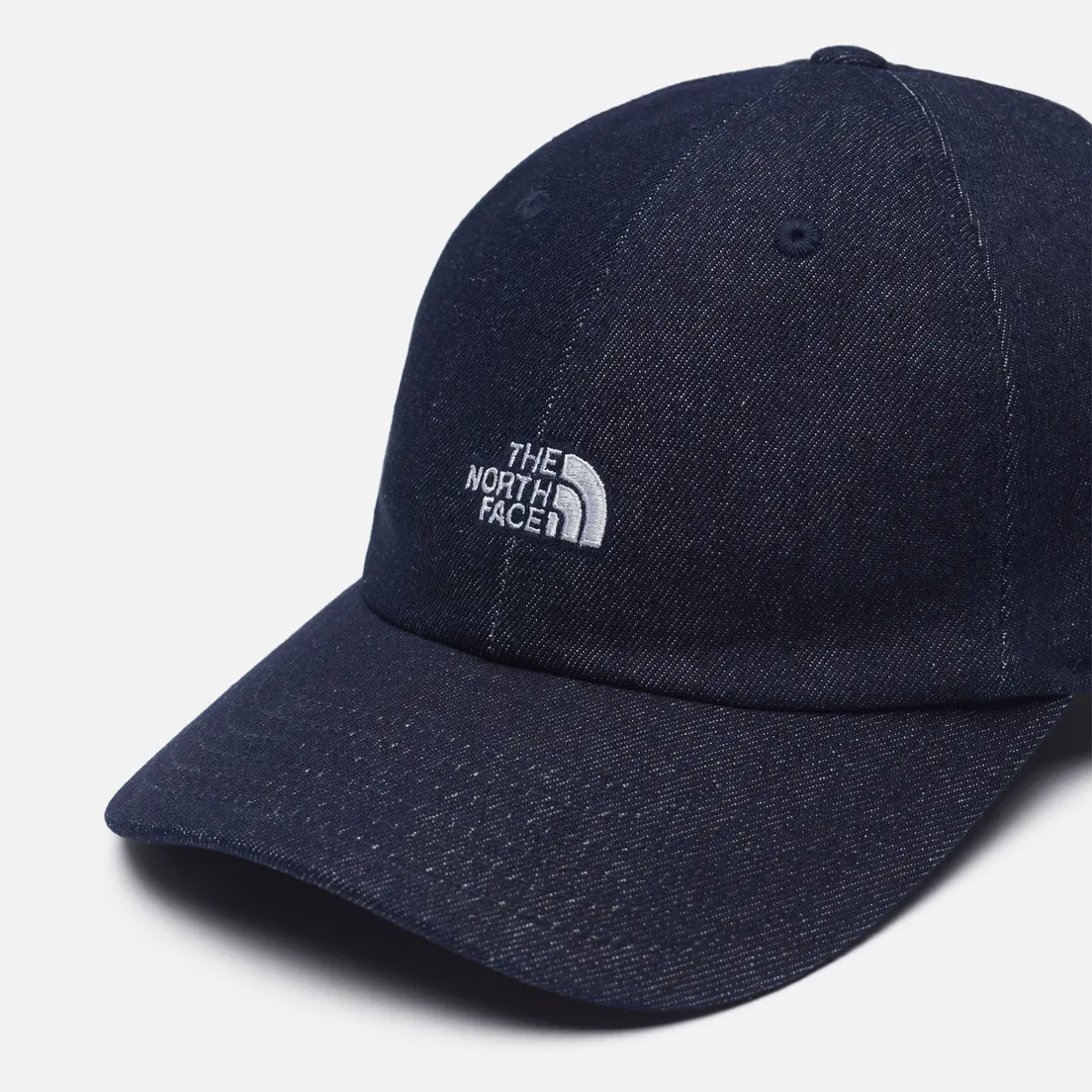 The North Face Кепка Norm SE
