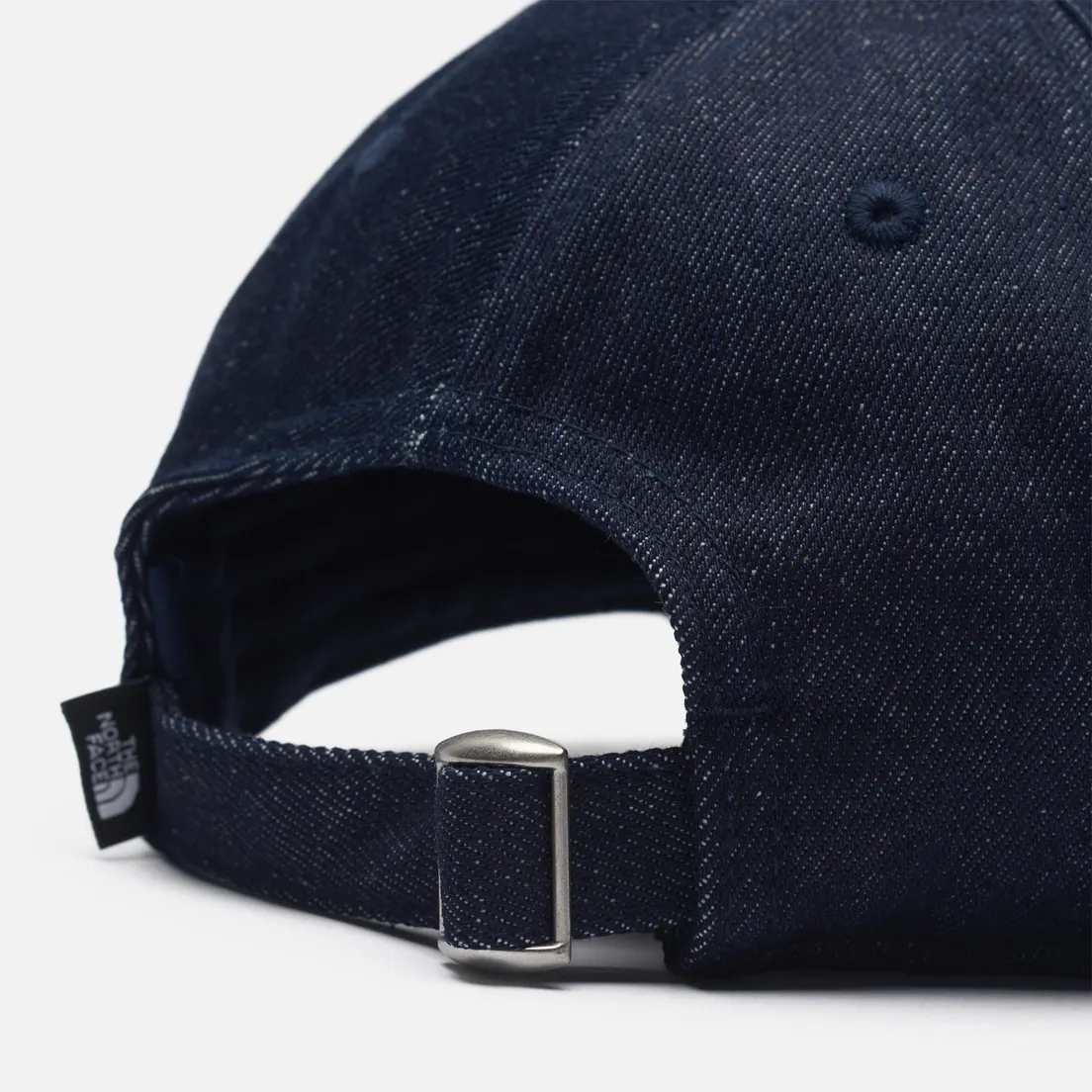 The North Face Кепка Norm SE