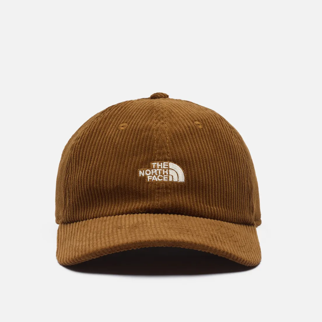 The North Face Кепка Norm SE