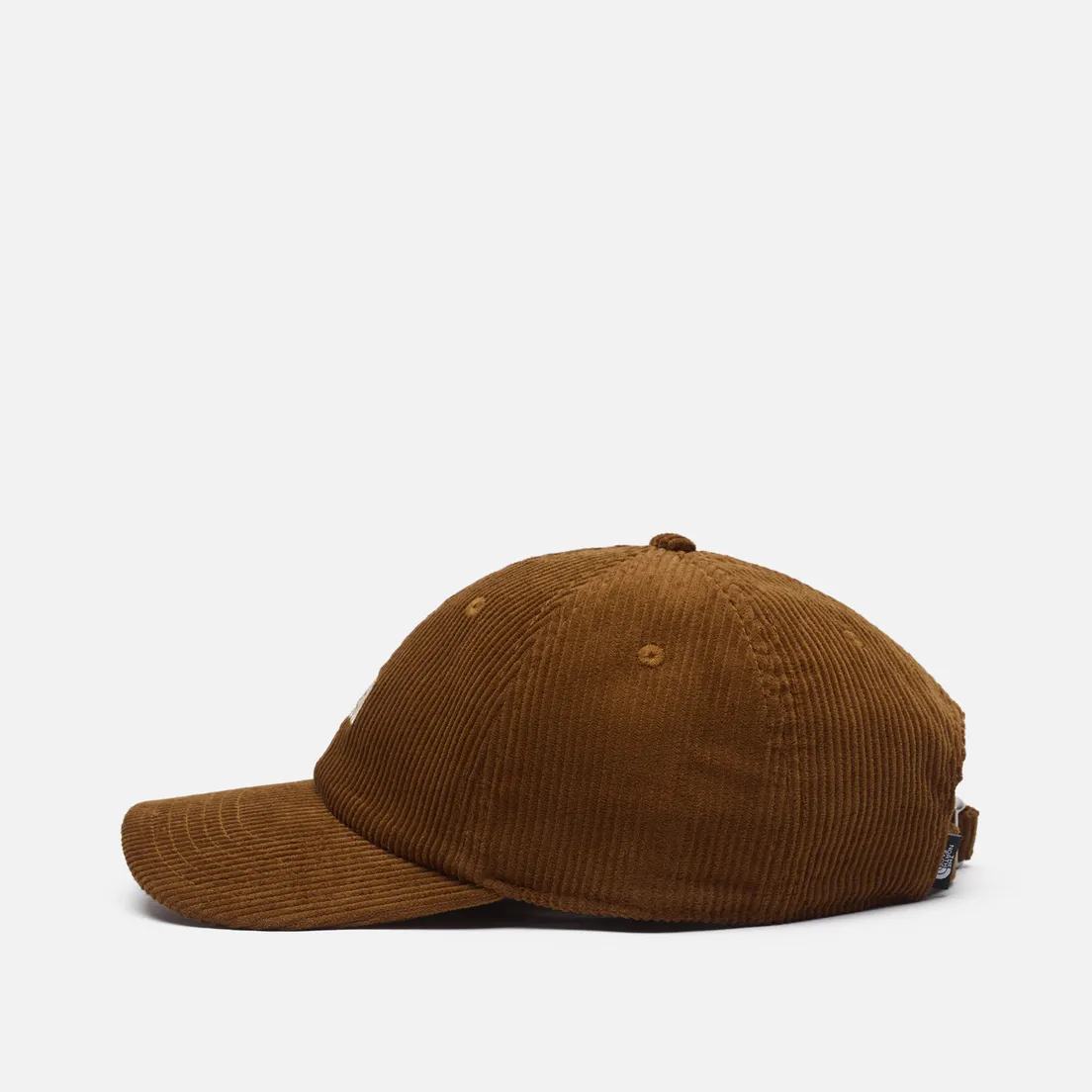 The North Face Кепка Norm SE