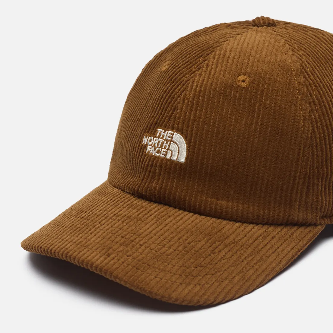 The North Face Кепка Norm SE