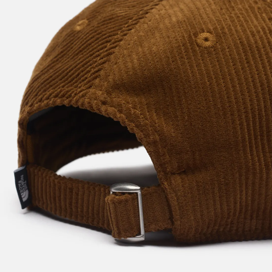 The North Face Кепка Norm SE