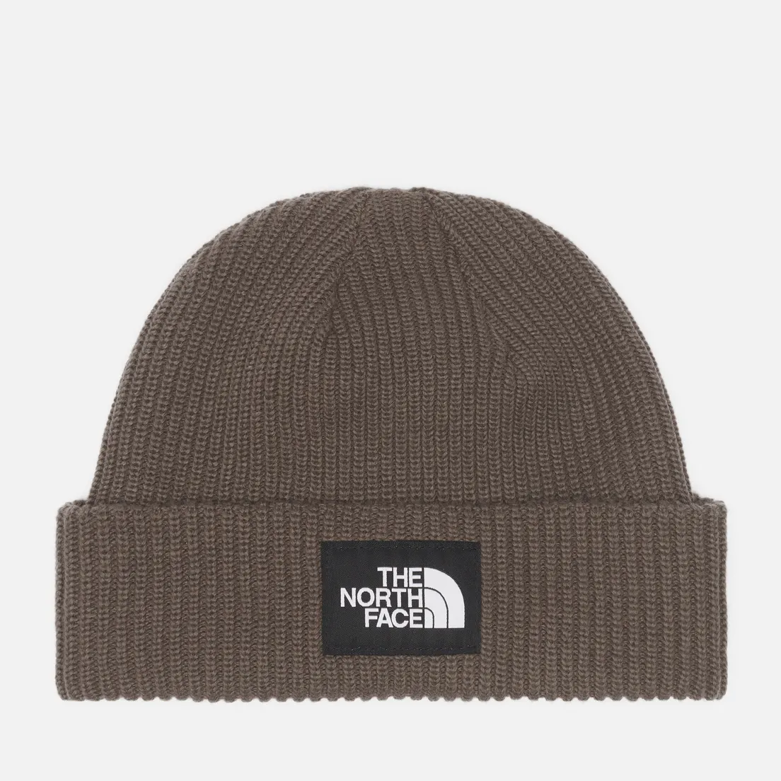 The North Face Шапка Salty Lined