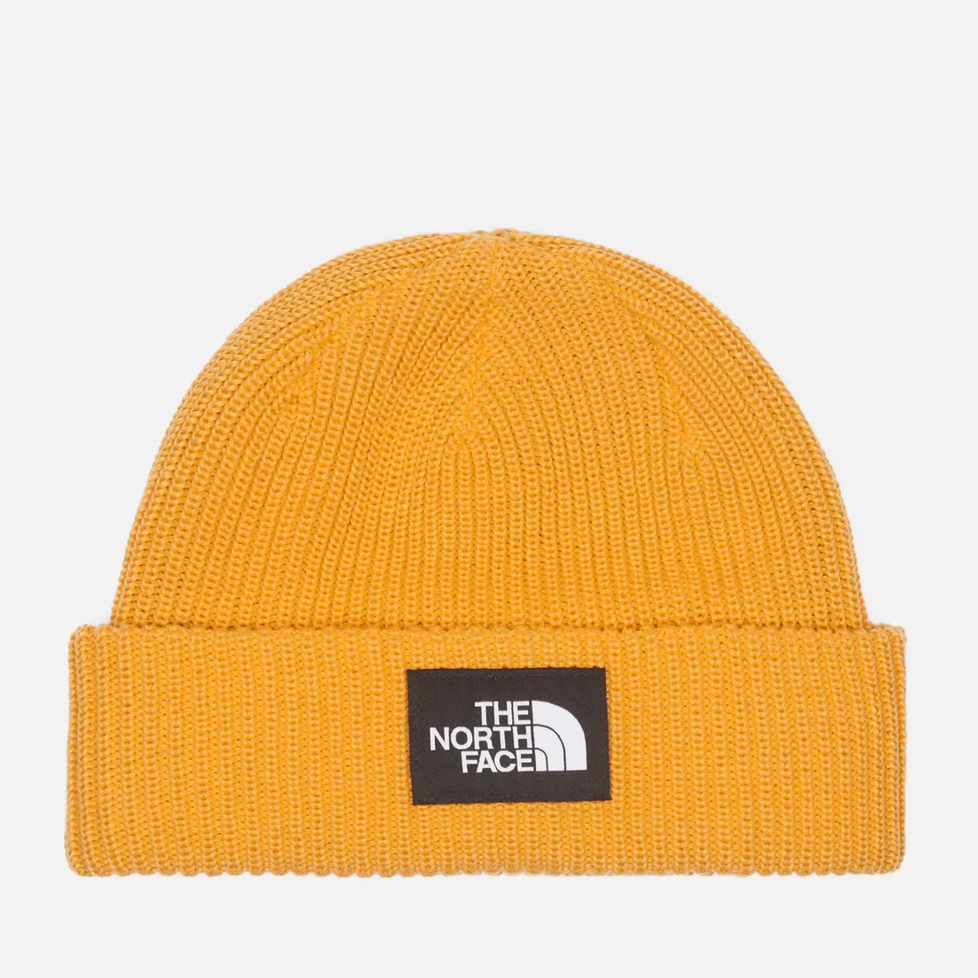 The North Face Шапка Salty Lined
