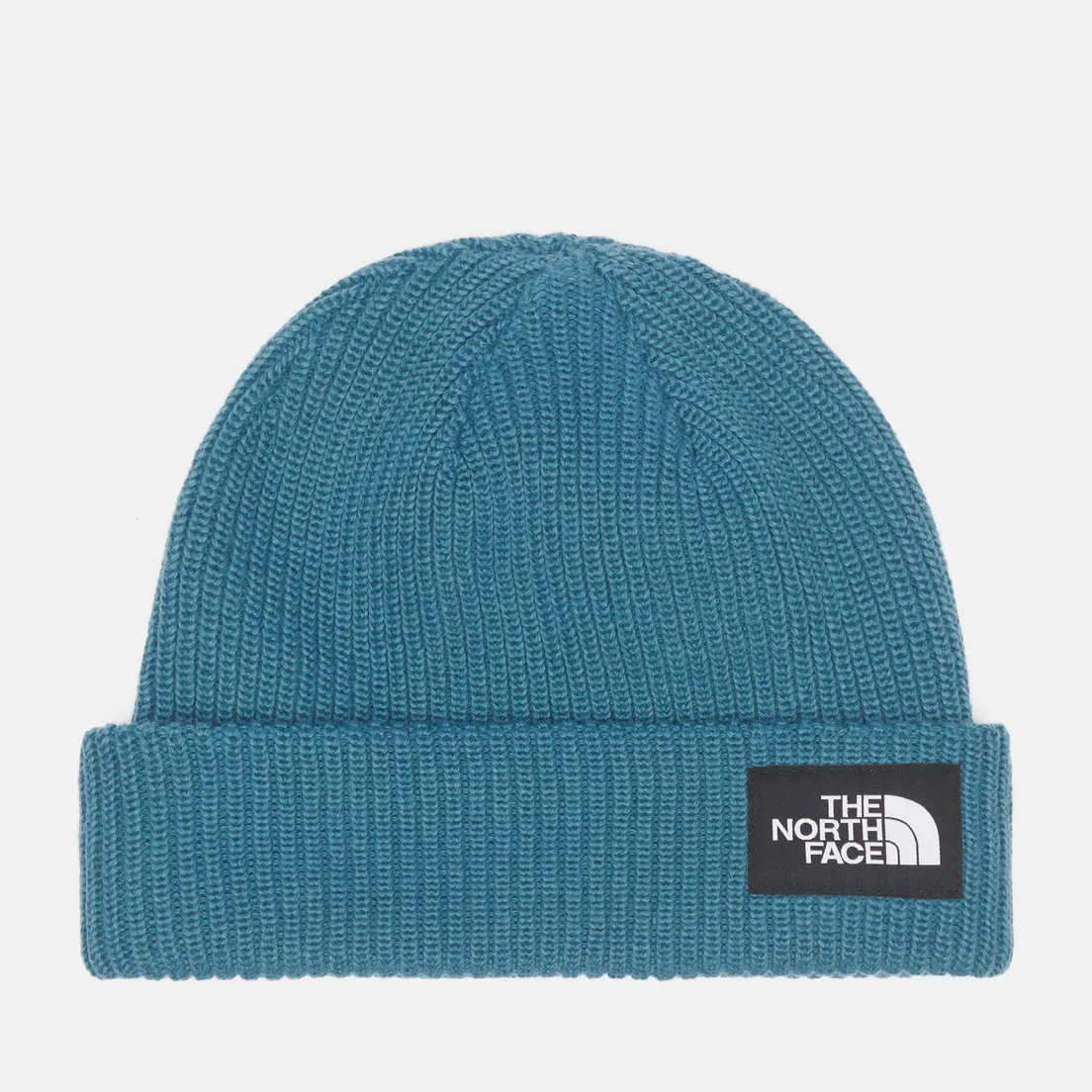 The North Face Шапка Salty Lined