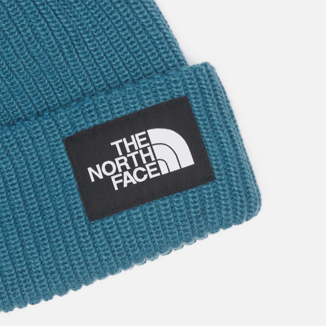 The North Face Шапка Salty Lined