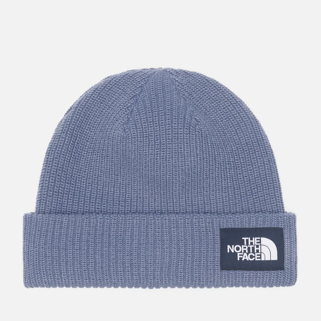 The North Face Шапка Salty Lined