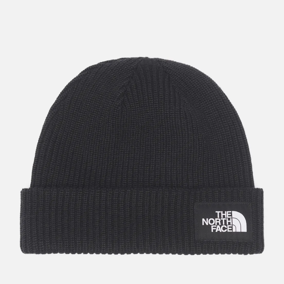The North Face Шапка Salty Lined